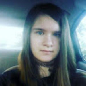 Meet your Posher, Haylie